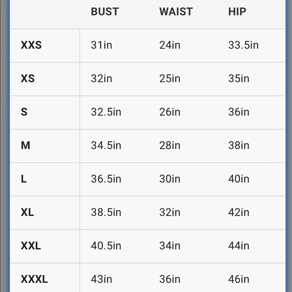 NWT SHOWPO “ALWAYS EXTRA” BLUSH LACE - Picture 7 of 8